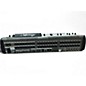 Used Behringer X32 Core Digital Mixer