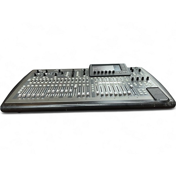 Used Behringer X32 Core Digital Mixer