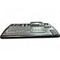 Used Behringer X32 Core Digital Mixer