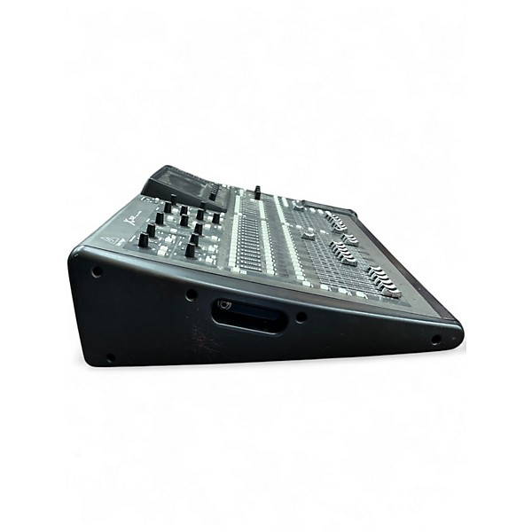 Used Behringer X32 Core Digital Mixer