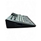 Used Behringer X32 Core Digital Mixer