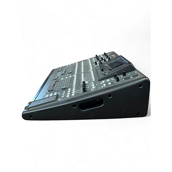 Used Behringer X32 Core Digital Mixer