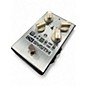 Used Source Audio C4 Synth Effect Pedal thumbnail