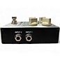 Used Source Audio C4 Synth Effect Pedal