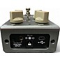 Used Source Audio C4 Synth Effect Pedal