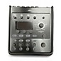 Used Bose T4S TONEMATCH Digital Mixer thumbnail