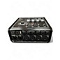 Used Bose T4S TONEMATCH Digital Mixer