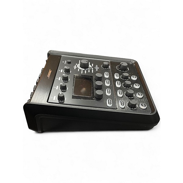 Used Bose T4S TONEMATCH Digital Mixer