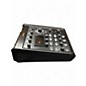 Used Bose T4S TONEMATCH Digital Mixer