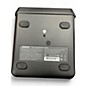 Used Bose T4S TONEMATCH Digital Mixer