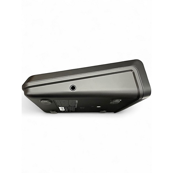 Used Bose T4S TONEMATCH Digital Mixer