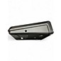 Used Bose T4S TONEMATCH Digital Mixer