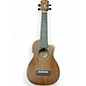 Used Alvarez Au90sce Natural Ukulele thumbnail