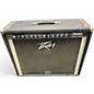 Used Peavey RENOWN Guitar Combo Amp thumbnail