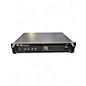 Used Ampeg B2R 350W Bass Amp Head thumbnail
