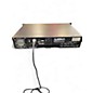 Used Ampeg B2R 350W Bass Amp Head