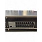 Used Ampeg B2R 350W Bass Amp Head