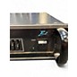 Used Ampeg B2R 350W Bass Amp Head