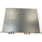 Used Hartke MODEL 3500 MOSFET 350W Bass Amp Head