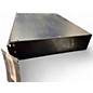 Used Hartke MODEL 3500 MOSFET 350W Bass Amp Head
