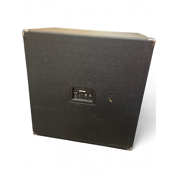 Used Acoustic B115 250W 1x15 Bass Cabinet