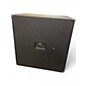 Used Acoustic B115 250W 1x15 Bass Cabinet