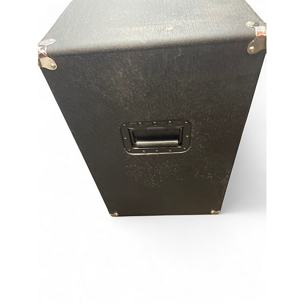 Used Acoustic B115 250W 1x15 Bass Cabinet