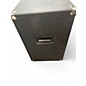 Used Acoustic B115 250W 1x15 Bass Cabinet
