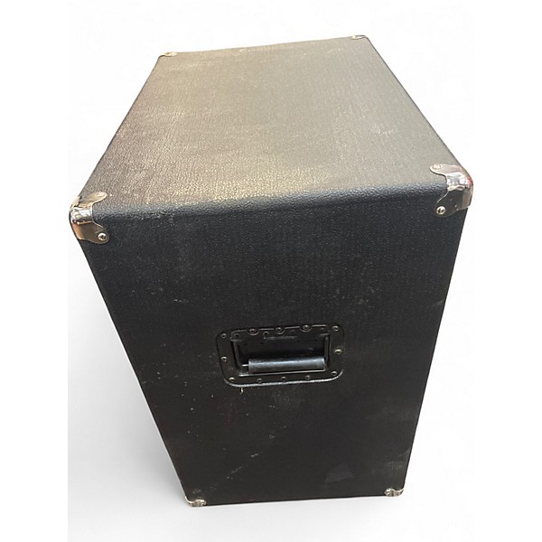 Used Acoustic B115 250W 1x15 Bass Cabinet