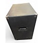 Used Acoustic B115 250W 1x15 Bass Cabinet