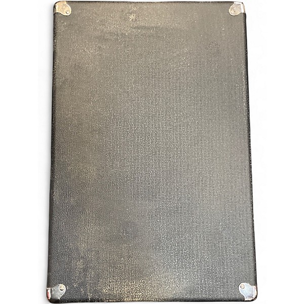 Used Acoustic B115 250W 1x15 Bass Cabinet