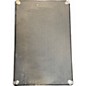 Used Acoustic B115 250W 1x15 Bass Cabinet