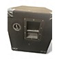 Used Markbass TRV151P Bass Cabinet