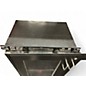 Used Furman PL PLUS C Power Conditioner