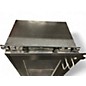 Used Furman PL PLUS C Power Conditioner