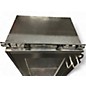 Used Furman PL PLUS C Power Conditioner