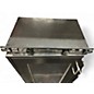 Used Furman PL PLUS C Power Conditioner