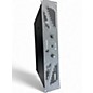 Used Crown XLI 3500 Power Amp thumbnail