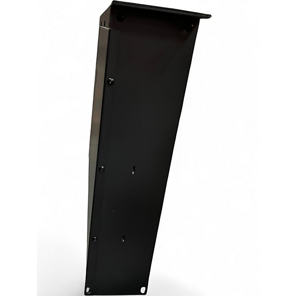 Used Crown XLI 3500 Power Amp