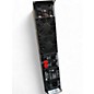 Used Crown XLI 3500 Power Amp