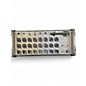Used Behringer XR18 Digital Mixer thumbnail