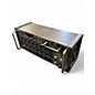 Used Behringer XR18 Digital Mixer