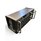 Used Behringer XR18 Digital Mixer