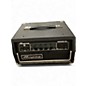 Used Ampeg Micro-CL Micro Stack 100W 2x10 Bass Combo Amp thumbnail