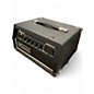 Used Ampeg Micro-CL Micro Stack 100W 2x10 Bass Combo Amp