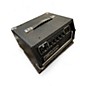 Used Ampeg Micro-CL Micro Stack 100W 2x10 Bass Combo Amp