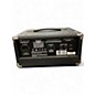 Used Ampeg Micro-CL Micro Stack 100W 2x10 Bass Combo Amp