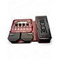 Used Zoom B1X FOUR Effect Processor thumbnail