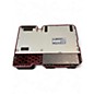 Used Zoom B1X FOUR Effect Processor