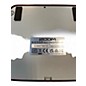 Used Zoom B1X FOUR Effect Processor